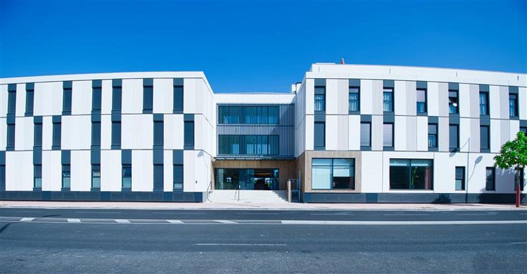 Φοιτητικές κατοικίες στην Ισπανία αγόρασε η Greystar